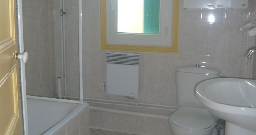 vente Immeuble Beziers