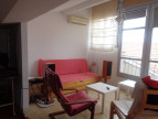 vente Appartement haussmannien Beziers