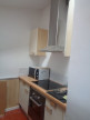 vente Appartement haussmannien Beziers