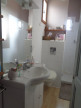 à vendre Appartement haussmannien Beziers