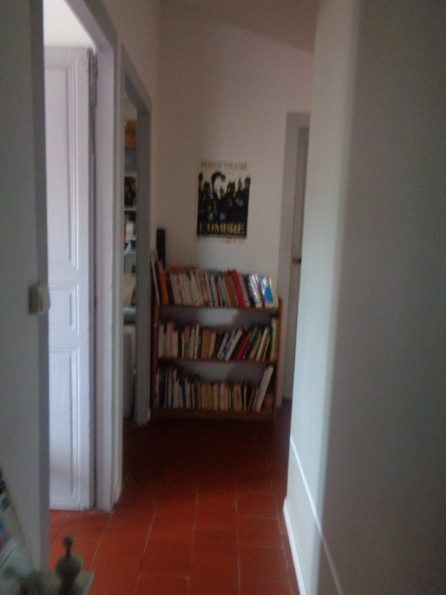 vente Appartement haussmannien Beziers - Photo 7