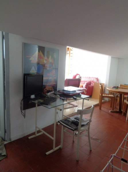 vente Appartement haussmannien Beziers - Photo 8