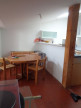 à vendre Appartement haussmannien Beziers