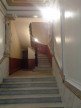 à vendre Appartement haussmannien Beziers