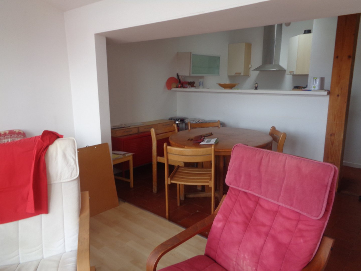 à vendre Appartement haussmannien Beziers - Photo 5