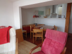 vente Appartement haussmannien Beziers