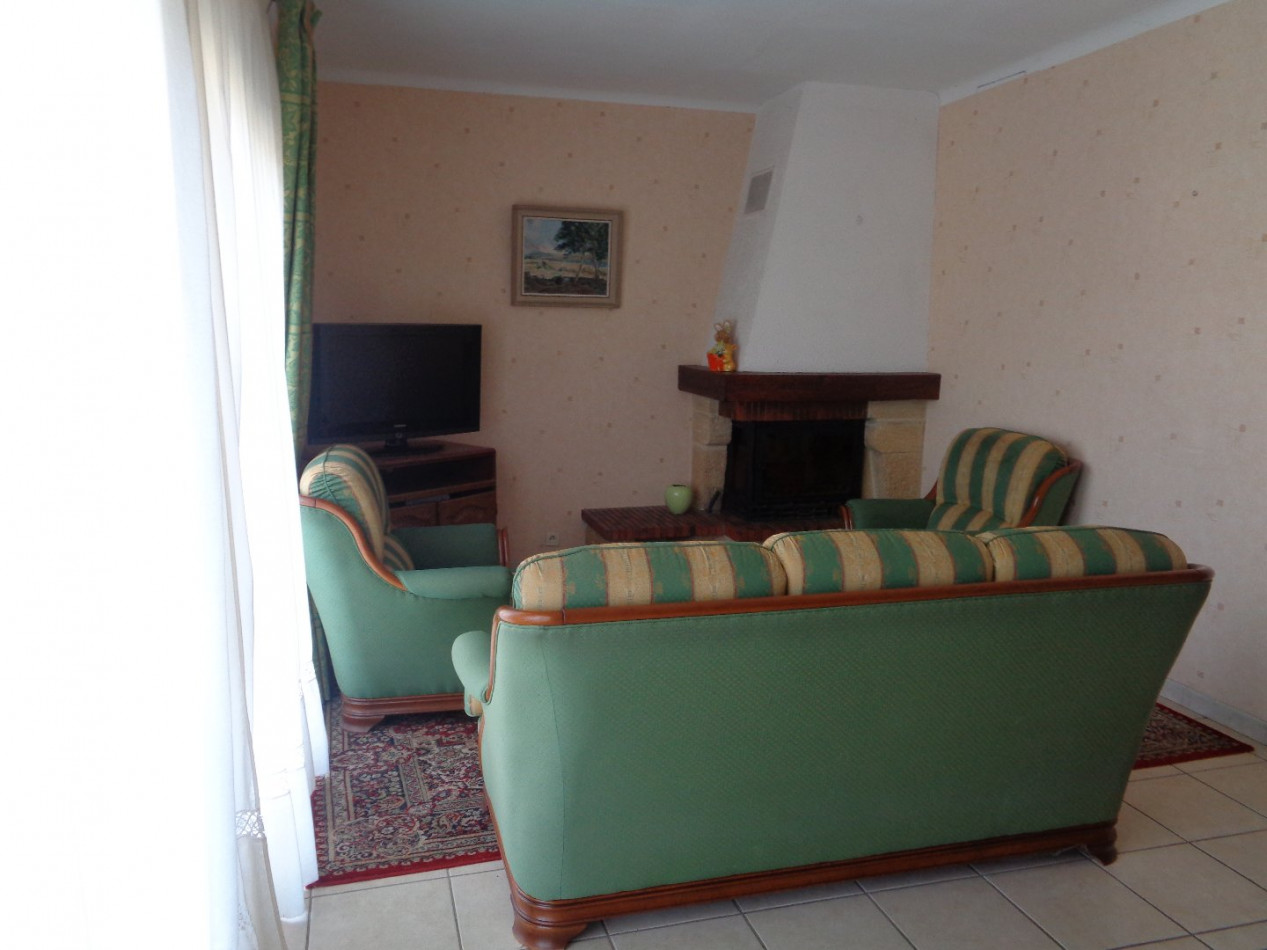 à vendre Maison Beziers - Photo 4