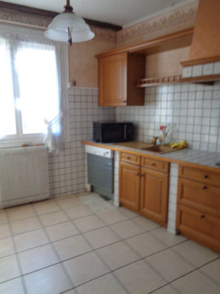 à vendre Maison Beziers - Photo 5