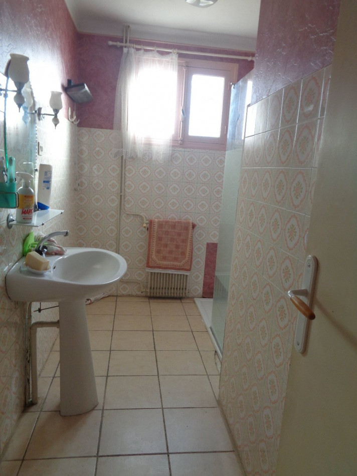 à vendre Maison Beziers - Photo 6