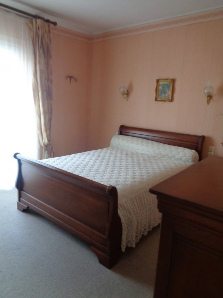 vente Maison Beziers - Photo 7