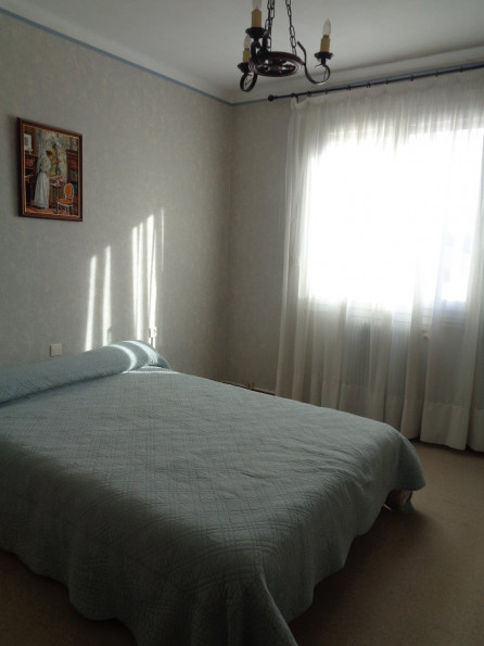 vente Maison Beziers - Photo 8