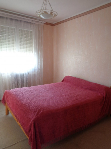 vente Maison Beziers - Photo 9