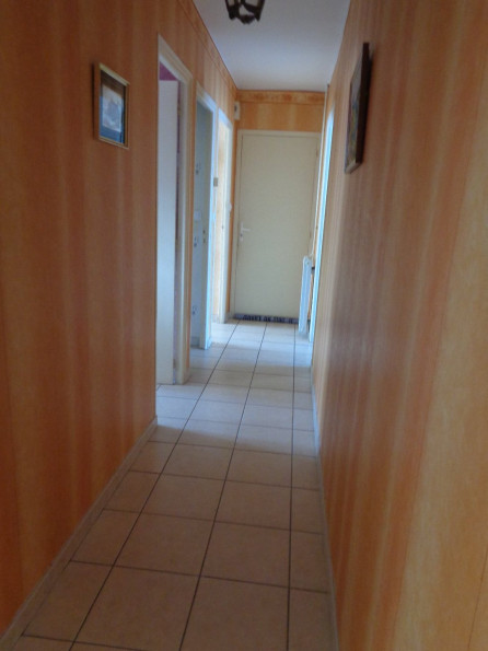 vente Maison Beziers - Photo 10