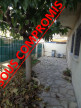 à vendre Maison Beziers