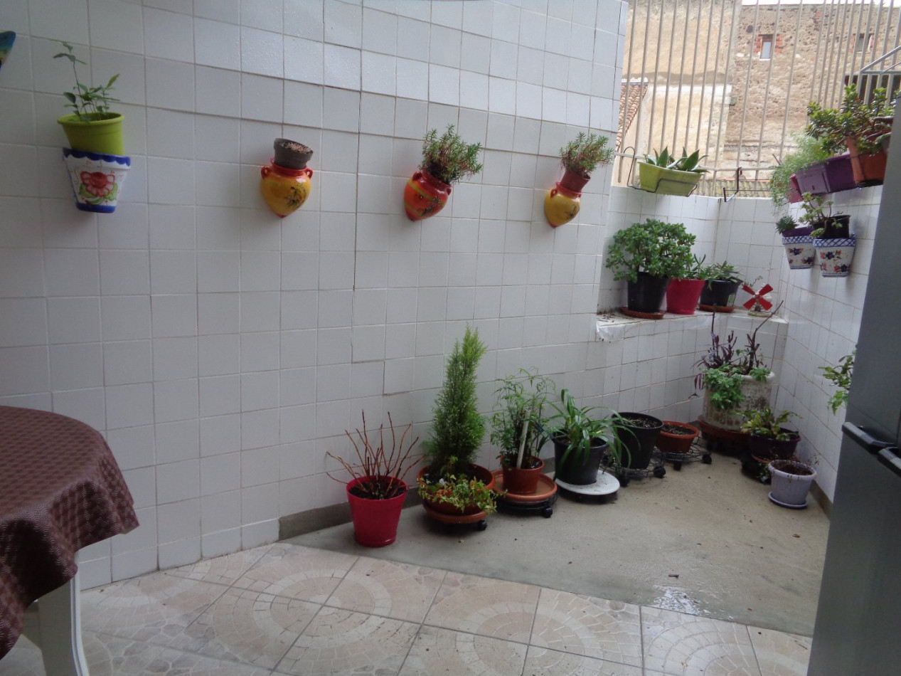 for sale Immeuble Beziers - Photo 1