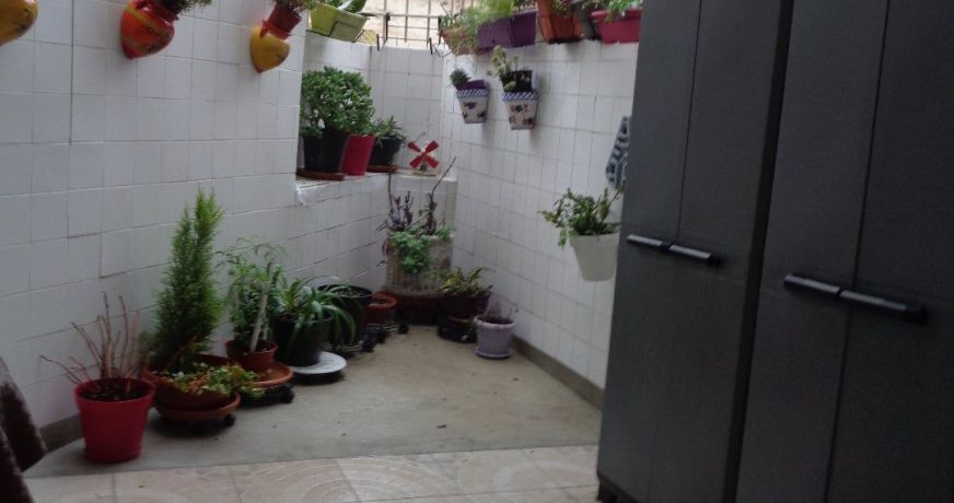 vente Immeuble Beziers