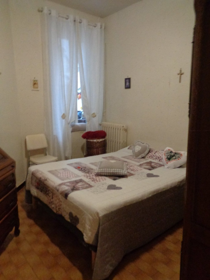 for sale Immeuble Beziers - Photo 9