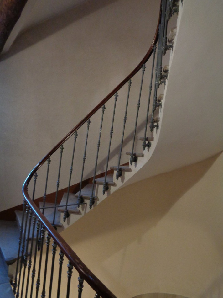 for sale Immeuble Beziers - Photo 10