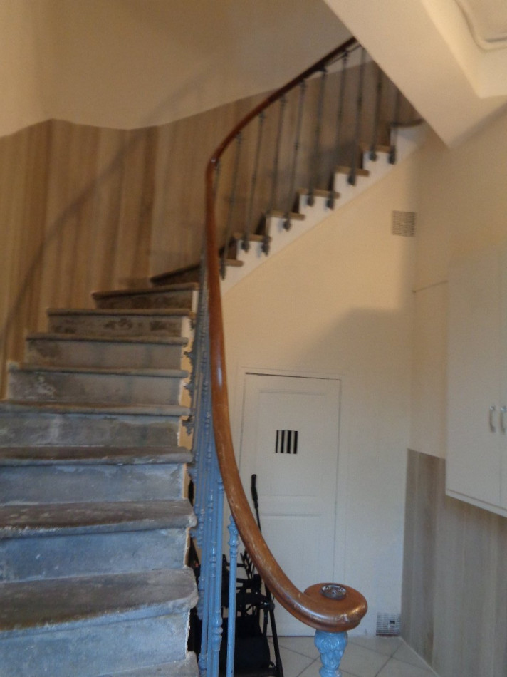 for sale Immeuble Beziers - Photo 2