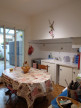 for sale Immeuble Beziers