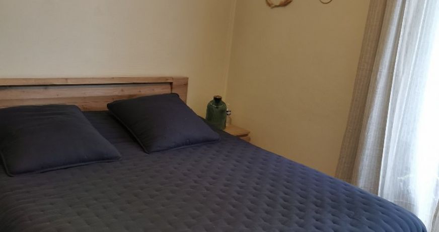 vente Immeuble Beziers