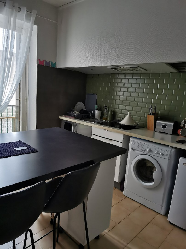 for sale Immeuble Beziers - Photo 5