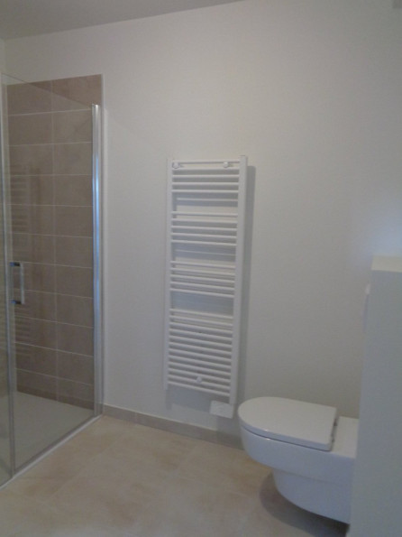 location Appartement terrasse Vias - Photo 4