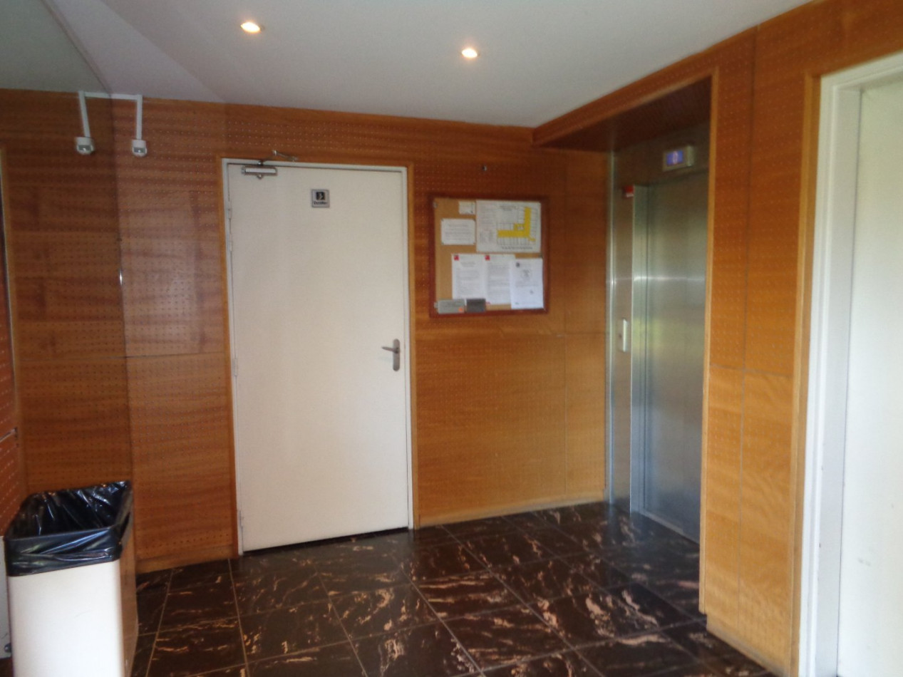 for sale Appartement Beziers - Photo 9