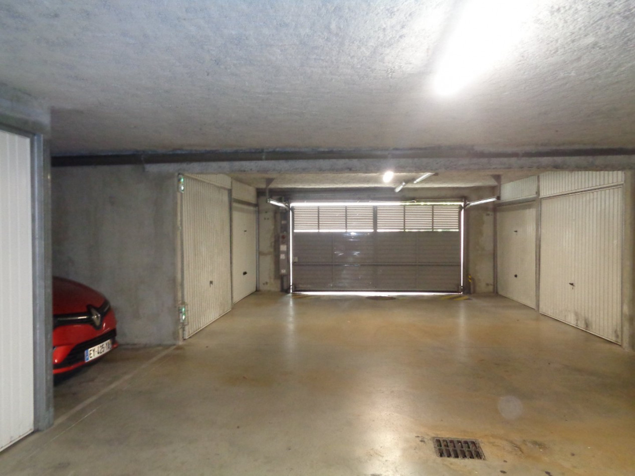 for sale Appartement Beziers - Photo 10