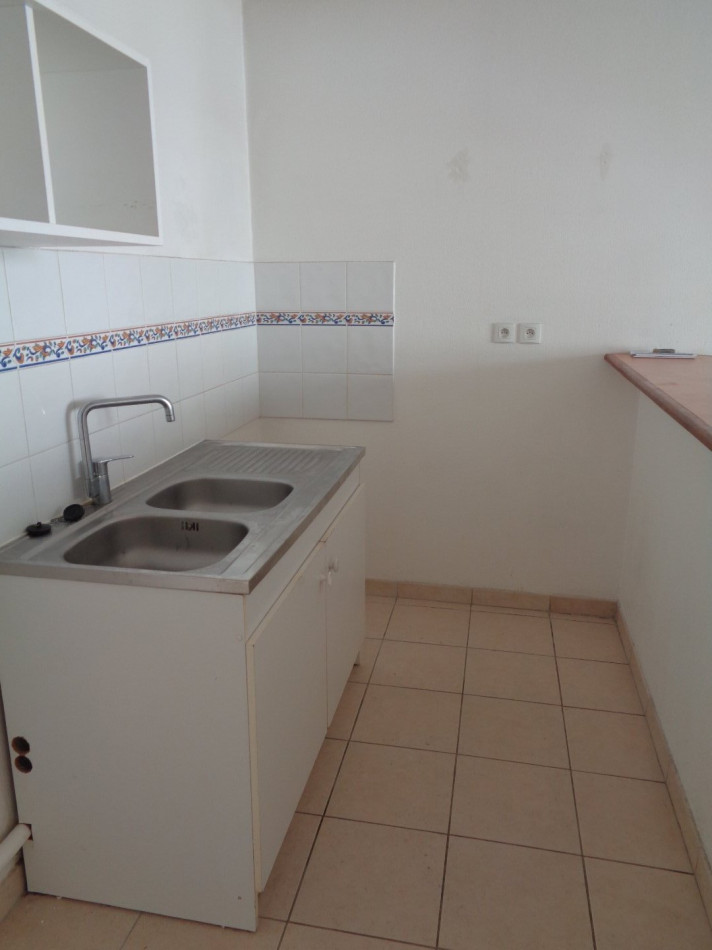 for sale Appartement Beziers - Photo 4