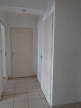 for sale Appartement Beziers