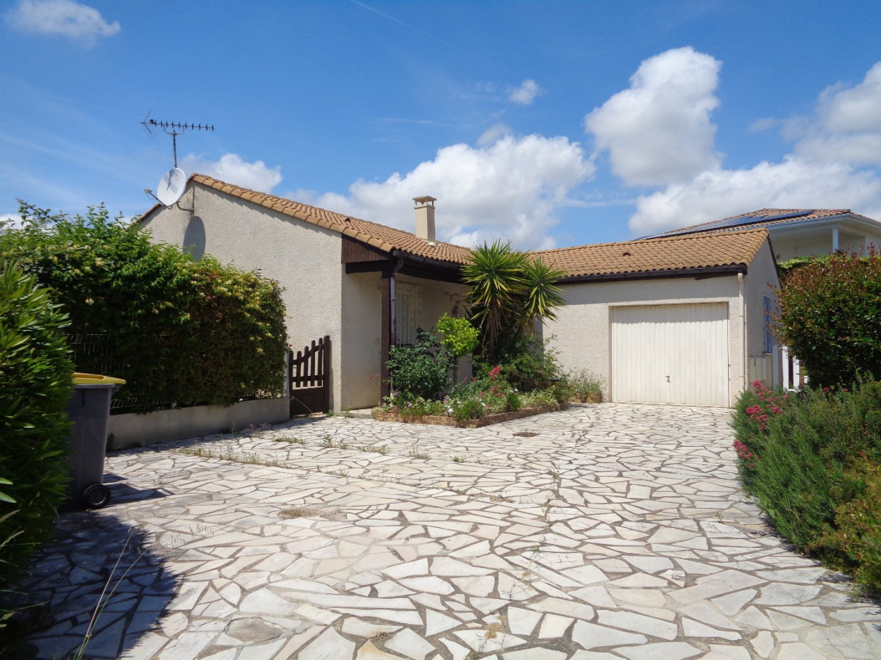 for sale Villa Beziers - Photo 2