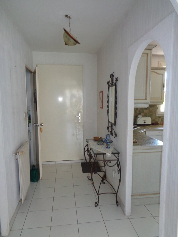 for sale Villa Beziers - Photo 7