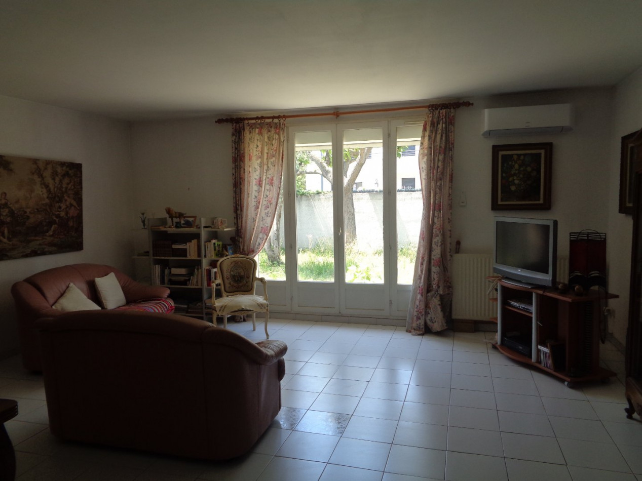 for sale Villa Beziers - Photo 4