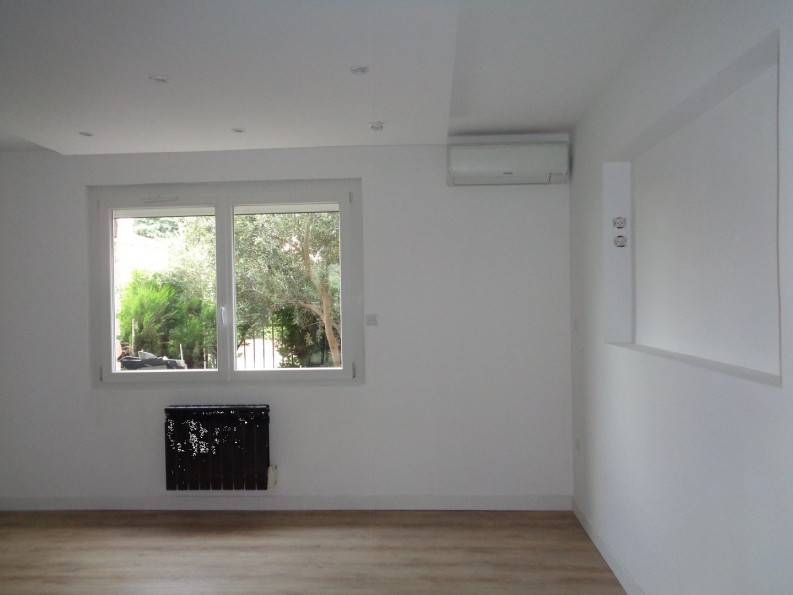 vente Maison Beziers - Photo 5