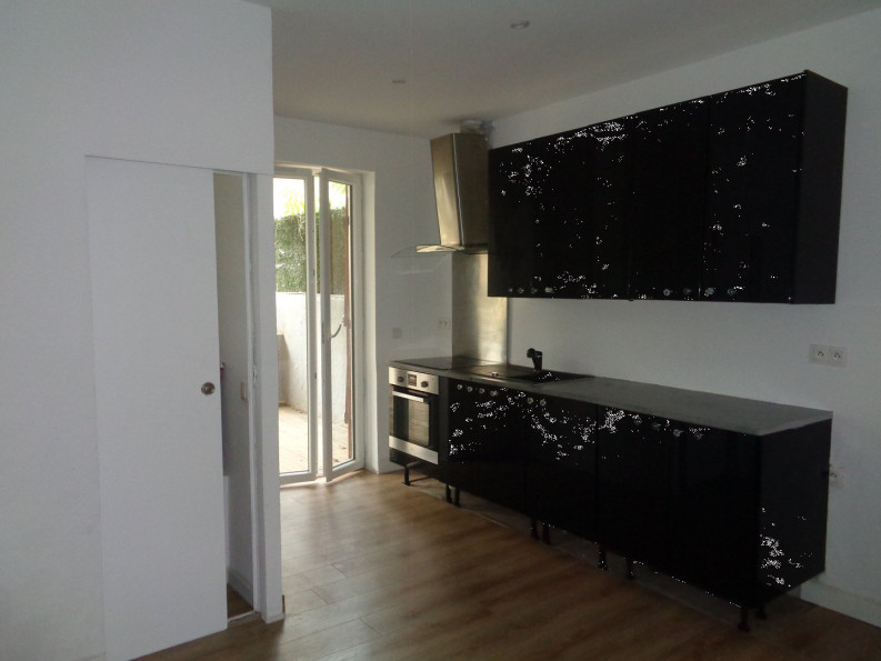 vente Maison Beziers - Photo 7