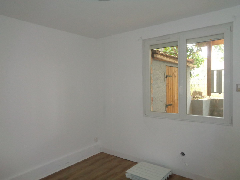 vente Maison Beziers - Photo 8