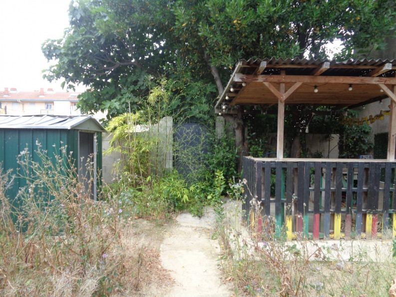 vente Maison Beziers - Photo 6