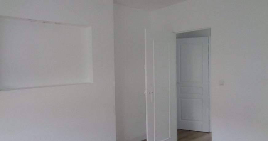 vente Maison Beziers