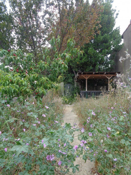 vente Maison Beziers - Photo 4