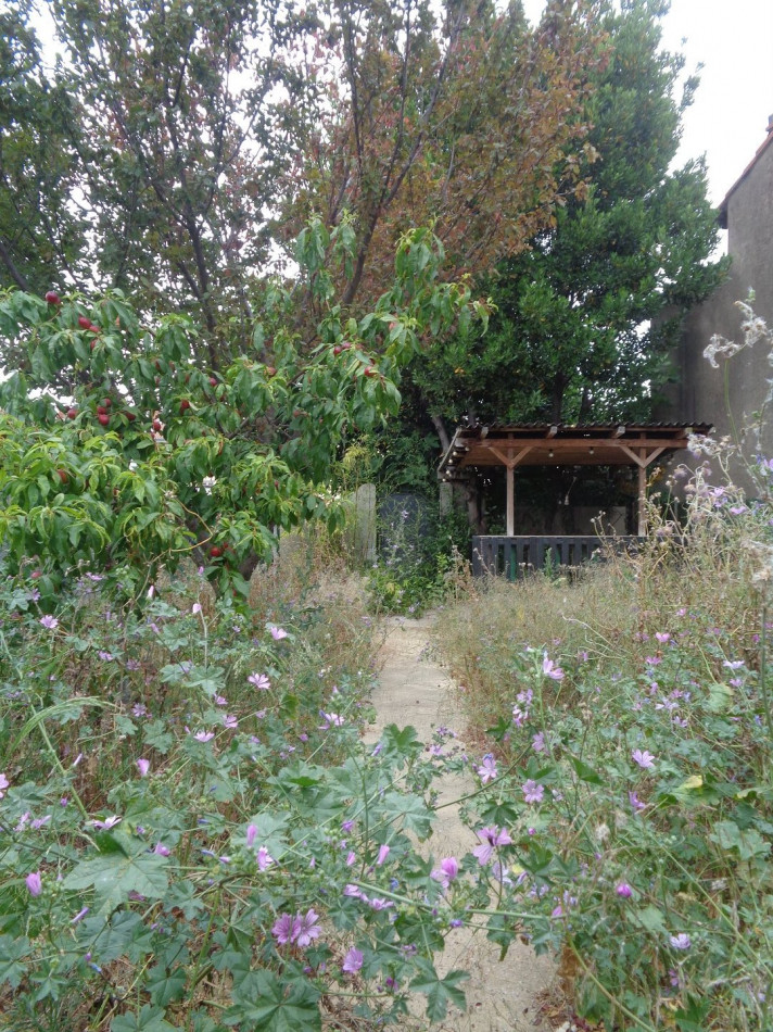 for sale Maison Beziers - Photo 4