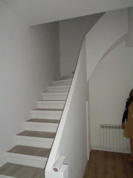 vente Maison Beziers - Photo 9