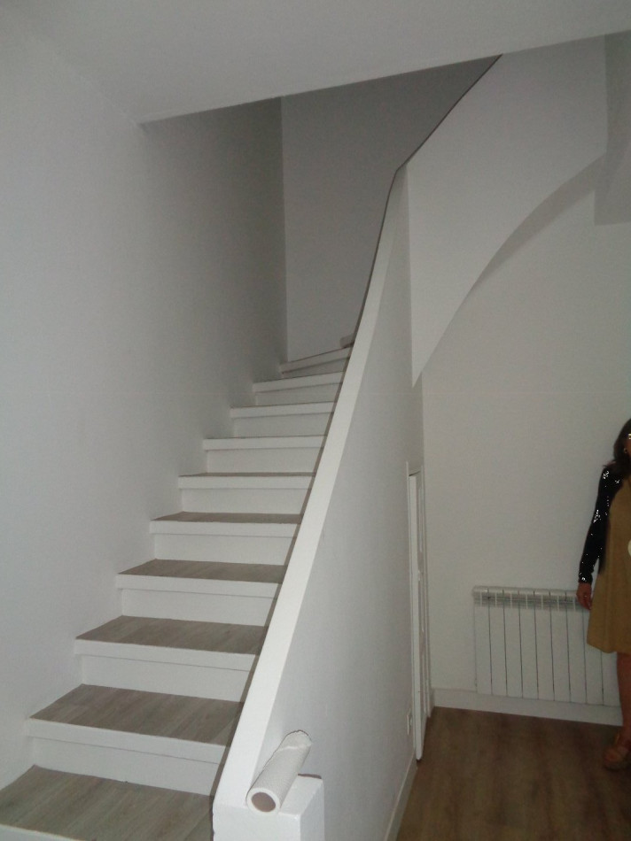 for sale Maison Beziers - Photo 9