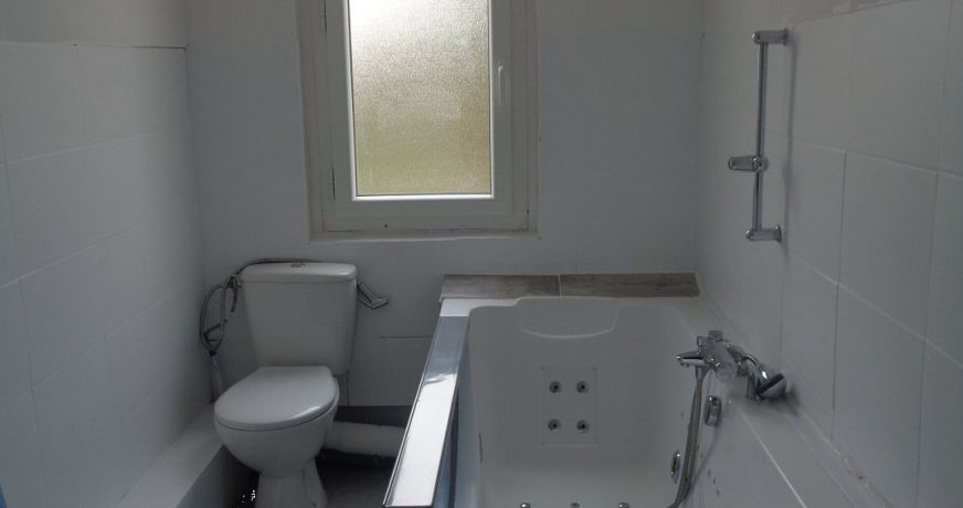 vente Maison Beziers