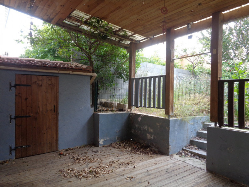 vente Maison Beziers - Photo 3