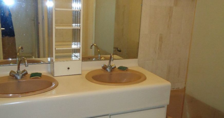 vente Appartement Beziers