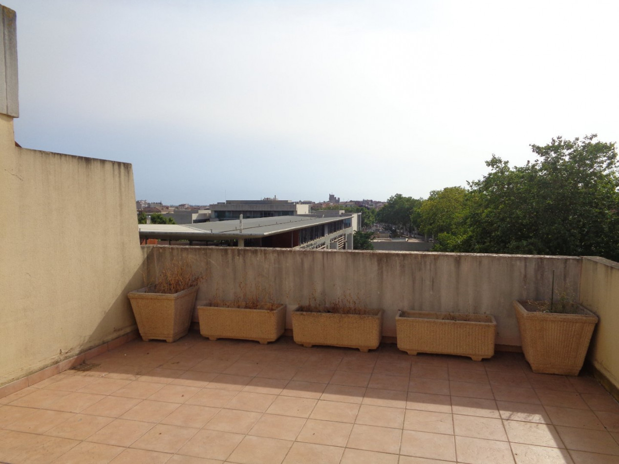 for sale Appartement Beziers - Photo 2