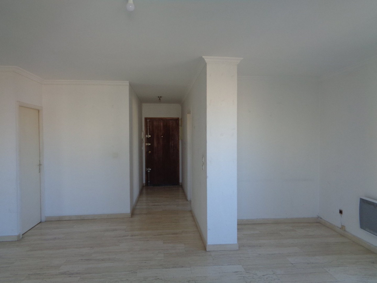 for sale Appartement Beziers - Photo 9