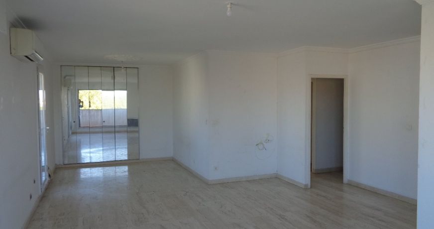vente Appartement Beziers