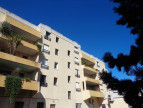 vente Appartement Beziers